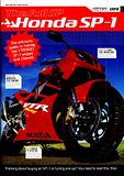 http://i81.photobucket.com/albums/j215/raysnake/sp%20topic/th_pb_-_january_2003_-_tuning_guide_-_.jpg http://i81.photobucket.com/albums/j215/raysnake/sp%20topic/th_pb_-_january_2003_-_tuning_guide_-_.jpg
