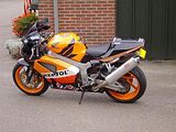http://i81.photobucket.com/albums/j215/raysnake/sp%20topic/th_repsol2.jpg http://i81.photobucket.com/albums/j215/raysnake/sp%20topic/th_repsol2.jpg