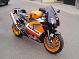 http://i81.photobucket.com/albums/j215/raysnake/sp%20topic/th_repsol4.jpg http://i81.photobucket.com/albums/j215/raysnake/sp%20topic/th_repsol4.jpg