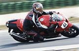 http://i81.photobucket.com/albums/j215/raysnake/sp%20topic/th_ribbelactie.jpg http://i81.photobucket.com/albums/j215/raysnake/sp%20topic/th_ribbelactie.jpg