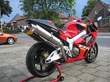 http://i81.photobucket.com/albums/j215/raysnake/sp%20topic/th_ribbelsp1.jpg http://i81.photobucket.com/albums/j215/raysnake/sp%20topic/th_ribbelsp1.jpg