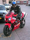 http://i81.photobucket.com/albums/j215/raysnake/sp%20topic/th_sp1rulezzz.jpg http://i81.photobucket.com/albums/j215/raysnake/sp%20topic/th_sp1rulezzz.jpg