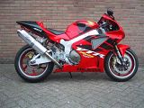 http://i81.photobucket.com/albums/j215/raysnake/sp%20topic/th_tpod.jpg http://i81.photobucket.com/albums/j215/raysnake/sp%20topic/th_tpod.jpg