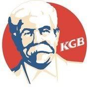 180px-Kfcstalinsexiest.jpg