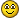 000wai.gif