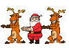 cid_005301c8412010137a50c500a8c0Bre.gif