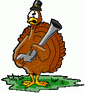 turkey.gif