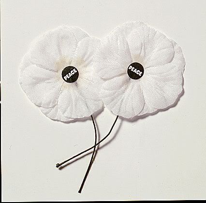 PoppyWhitepeace.jpg