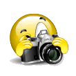 Smileyphotographe8204.gif