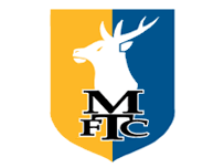 _40650490_mansfield_203.gif