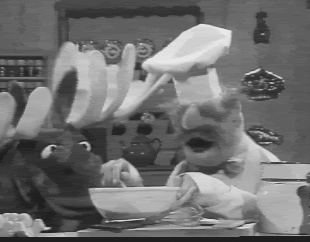 chef2.gif