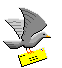 emaidx.gif