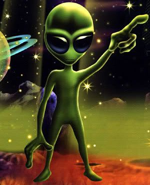 fp_js13aliens03.jpg