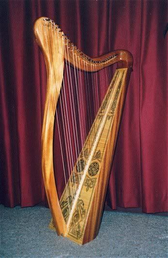 harp1.jpg