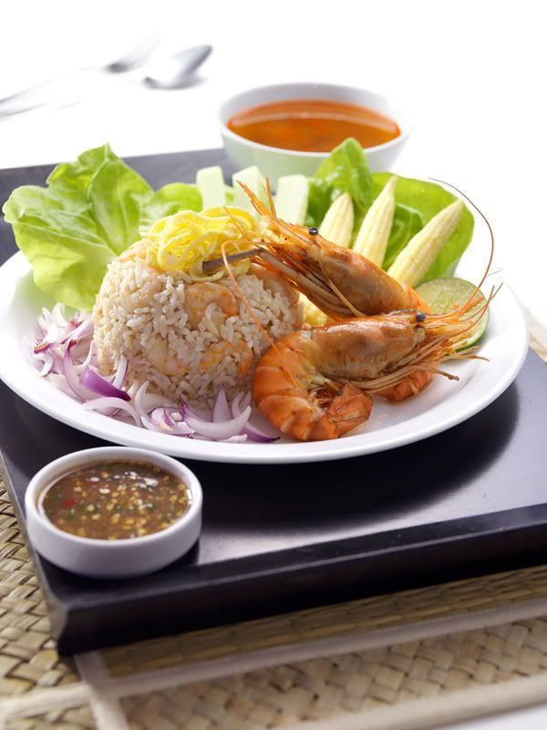 thai_rice.jpg