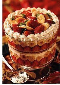 trifle.jpg