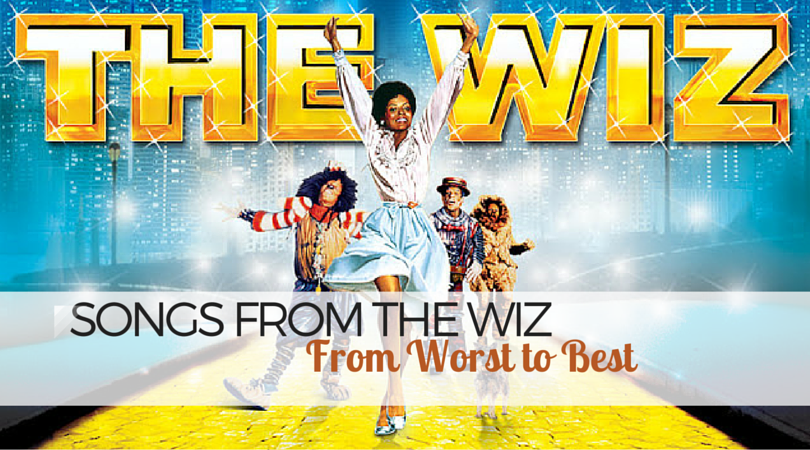  photo Songs from The Wiz_zpssgd8ue0f.png