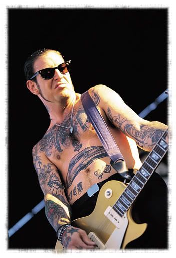 mike ness tattoos. hot version of Mike Ness, mike ness tattoos. mike ness tattoos.