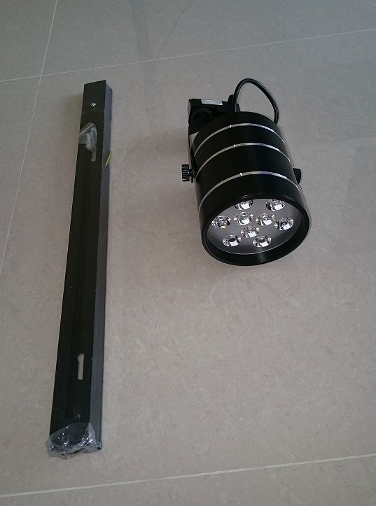 LED%20Lights%20amp%20Tracks%200.5m.jpeg