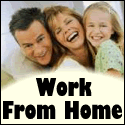 Really Simple Home Business