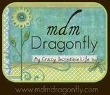 MdmDragonfly