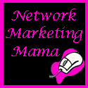 Network Marketing Mama