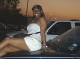 Photo Sharing and Video Hosting at Photobucket
