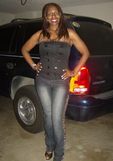 Photo Sharing and Video Hosting at Photobucket