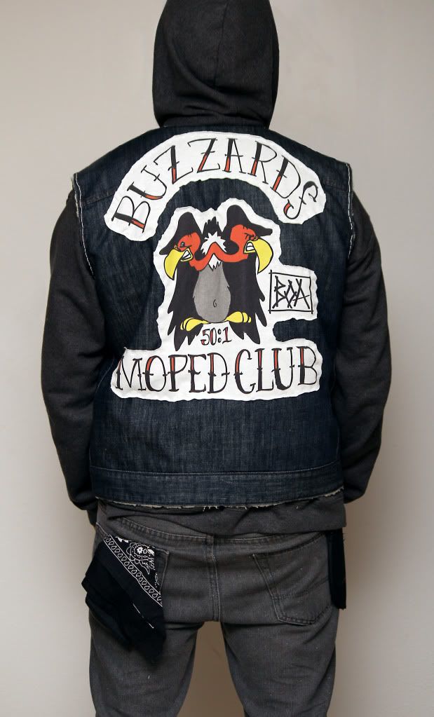 vest2.jpg~original