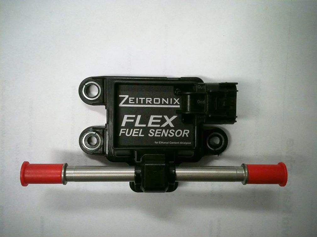 E85sensor_zps702853fd.jpg