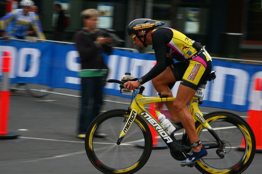 Ironman2012154.jpg