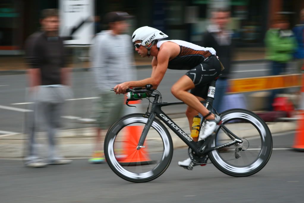 Ironman2012181.jpg