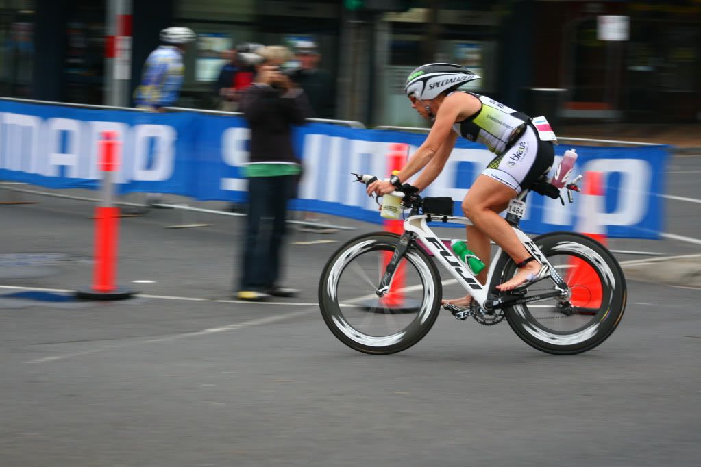 Ironman2012183.jpg