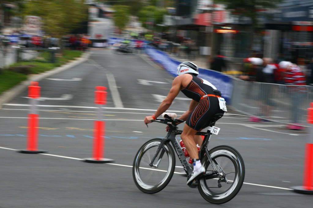 Ironman2012243.jpg