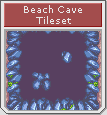 [Image: BeachCaveTilesetIcon.png]
