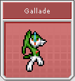 [Image: Galladeicon.png]