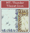 [Image: MTThunderTilesetIcon.png]