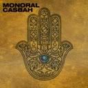 MONORAL Monoral_casbah_SMALL