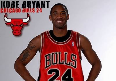 KobeBryantBulls2.jpg