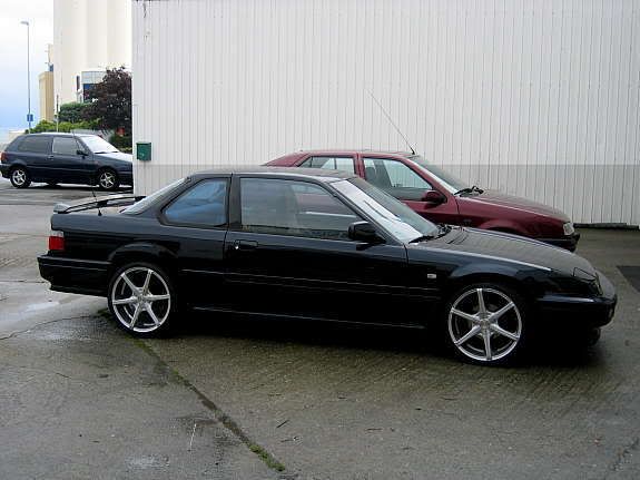 HondaPrelude18.jpg