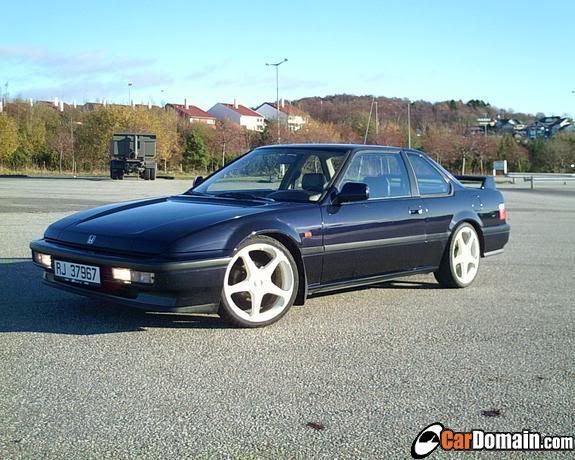 HondaPrelude20i-16v4WS.jpg
