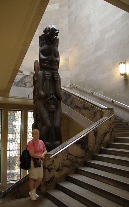 Our Anniversary Trip - Countryside Families