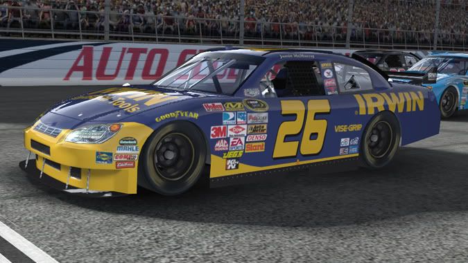 Nascar09JamieMcMurray26.jpg