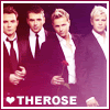 xinyingwestlife Avatar