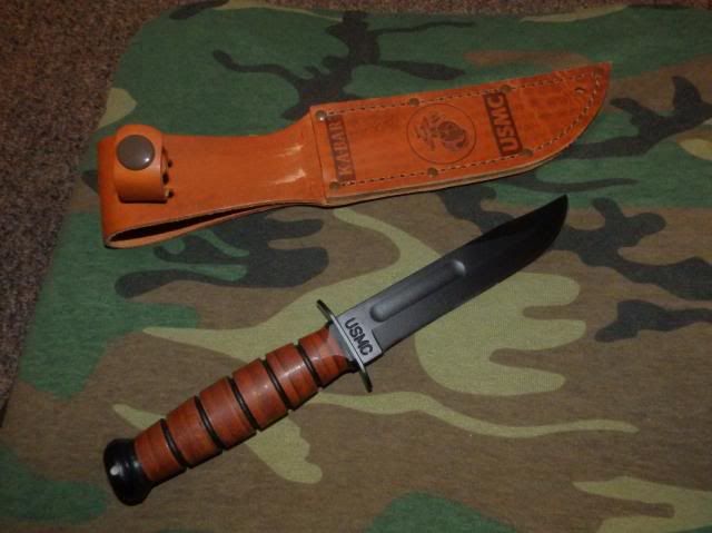 028_zps21907bc4.jpg