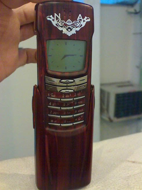 8910 Club-Đẳng cấp là mãi mãi