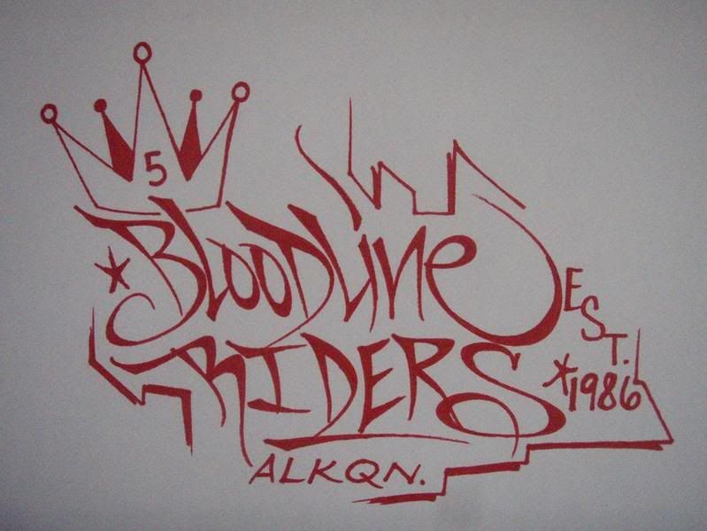 latin kings amor de rey. amor de rey latin kings.