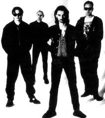 Photobucket - Video and Image Hosting