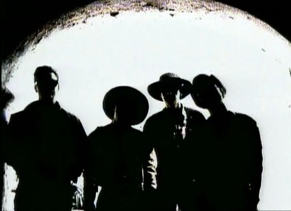 Photobucket - Video and Image Hosting