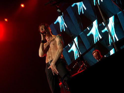 Photobucket - Video and Image Hosting